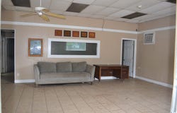 3708 VETERANS MEMORIAL DRIVE, ADAMSVILLE, AL 35005