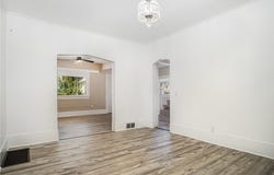 33 Laser Street, Rochester, NY 14621