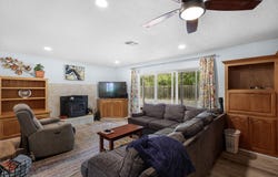 318 Newport Drive, Redding, CA 96001