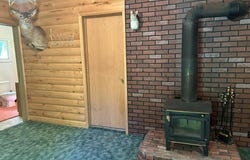 539 Dalton Road, Skandia, MI 49855