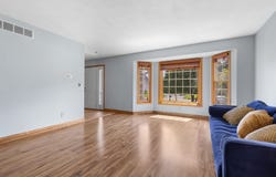 6542 Abington, ROCKFORD, IL 61109