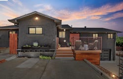 2391 Rancho Rd, El Sobrante, CA 94803