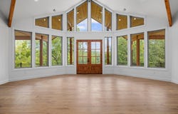 2133 State Highway Kk, Fordland, MO 65652