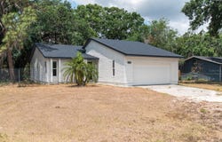 6345 HATCHER ROAD, LAKELAND, FL 33811