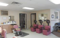 6120 CRILL Avenue, Palatka, FL 32177