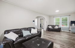 93 Parkwood Blvd, Mansfield, OH 44906