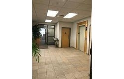 5100  S Thompson  ST, Springdale, AR 72764