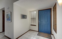 3005 PRENDA DE ORO Drive NW, Albuquerque, NM 87120