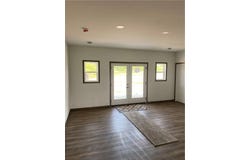 202 Huset Lane, Dallas, WI 54733