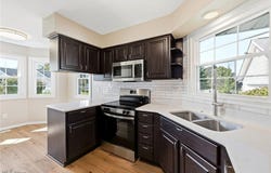 1270 Mallard Pond Circle, Broadview Heights, OH 44147