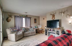 322 Westbrook Drive, Kahoka, MO 63445