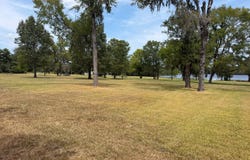 6135 Campti, Campti, LA 71411