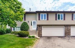 10382 Juniper Lane, Eden Prairie, MN 55347