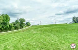 2 Hwy 558/Hwy 829, Albany, KY 42602