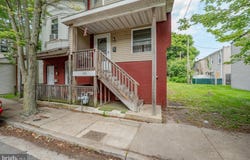 1531 C MORRIS CAIN PLACE, ATLANTIC CITY, NJ 08401