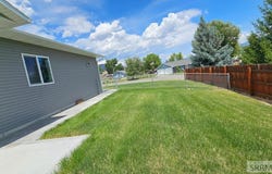 1104 Taft Avenue, Salmon, ID 83467