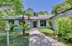183 PARSONS ROAD, LONGWOOD, FL 32779