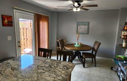 1019 LINDSAY LANE, HAGERSTOWN, MD 21742