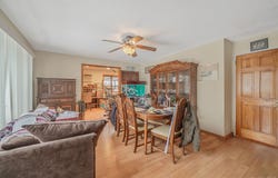 24 New Highway, Commack, NY 11725