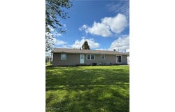 1009 Bogart Road, Huron, OH 44839