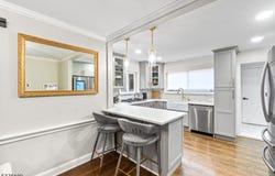 246 Woodmont Rd, Union Twp., NJ 07083-8242