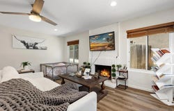 4105 Auburn Ave, Oceanside, CA 92056
