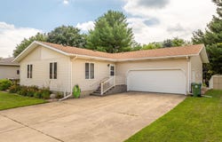 203 N Ely Street, Clarksville, IA 50619