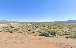 306-27-080 W Unkar Drive, Golden Valley, AZ 86413