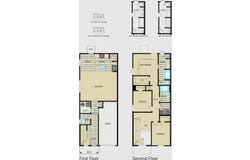 404 B W Cloud Drive, Siloam Springs, AR 72761