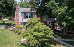 33 Achates Avenue, Florence, KY 41042
