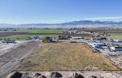 650 N STATE St, Preston, ID 83263