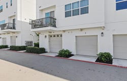 2034 Luzon Lane, Chula Vista, CA 91915