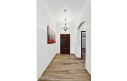 4467 Maricopa Circle, Las Cruces, NM 88011