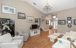 603 YORKSHIRE DRIVE, OVIEDO, FL 32765
