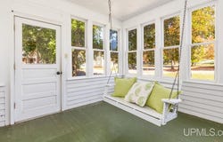 411 E B Street, Iron Mountain, MI 49801