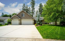5188 E Twila Ct, Post Falls, ID 83854