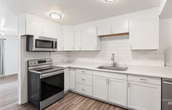 219 14th Ave N, Nampa, ID 83687