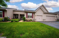 5 FOUNTAINVIEW DR #23, NEWARK, DE 19713