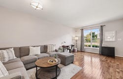 120 MACON Drive, STAFFORD, VA 22554