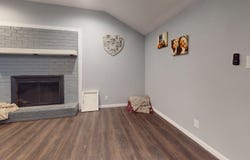 412 Doris St, Queen City, TX 75572