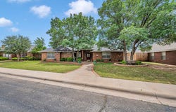 5509 Sterling Court, Midland, TX 79707