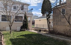 116 Gavin Street, Yonkers, NY 10701