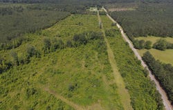 001 County Road 1024, Carthage, MS 39051