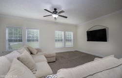 279 Skippers Lane Lane, New Bern, NC 28562