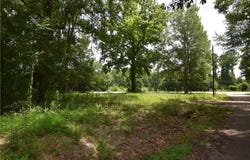 001 WILSON Lane, Pearl River, LA 70452