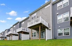 2041 RUBY TURN, BOWIE, MD 20721