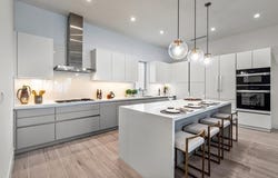9 SE 11th Ave, Fort Lauderdale, FL 33301