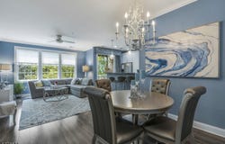 158 Victoria Dr, Bridgewater Twp., NJ 08807-1285