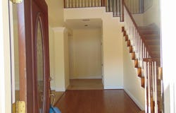5806 Cedar Cliff Dr, Austin, TX 78759