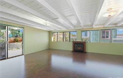 91-821 Lapine Place, Ewa Beach, HI 96706